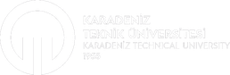 Karadeniz Teknik Üniversitesi